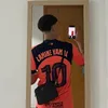 jooel.rc