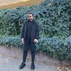 zano_work1