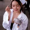 cho1134