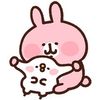 0922_love5