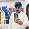 seth_ilyas