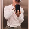 drian_drian