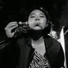 pennykrisnawati1