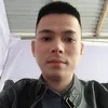 chauphuctruong