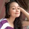 wulanvlanel2