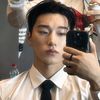 minghaothe13
