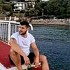 aytekinblc