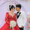 minhnhuong2507
