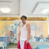 dadacruz87