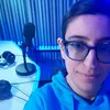lavalespeaker