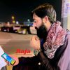 rajaaqib75