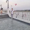 trieuvuongdz