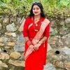 aahanamagar