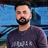saithjamshaid97