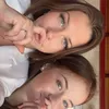 hannaa_feher
