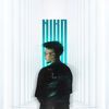 niko_official__