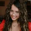 jecajecs30