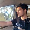 muhammadfahraj