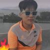 thirasak2910