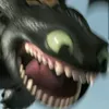 azriels_version