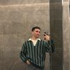 ahmet_ddmrci08