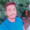 marwan_88889