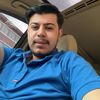 mustafacanyildirim