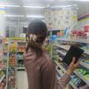 akcprcrn