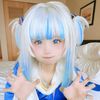 Neneko.n ✨