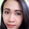 puput42685