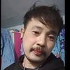 heiswhite48