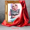 dayangsapiah81