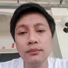 mmnarak009