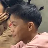 thangchienngunhuconbo
