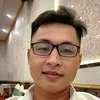 pnlinh.97