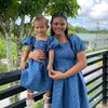 mommykaren_13