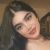 Huda