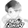 nobigaming_th