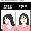 sadgirls701