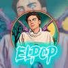 _izerogaming_