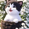 holehoacm