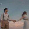 lonelywhispers0