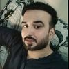 sufyan_1914