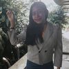 lilabilabong0106
