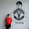 thntzinung3