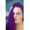 tiarnemaree98