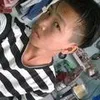 31209776937luan