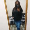 _vhy6