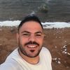 mohammedkhalil1a2