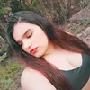 angelitaa.notarioo